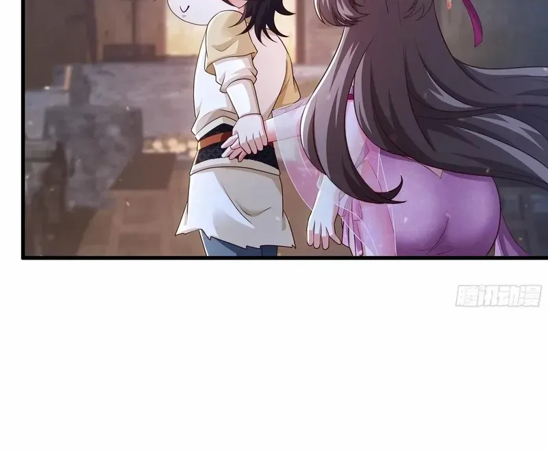 Reborn in the Water Margin World as the Strongest Wu Dalang Chapter 4 page 20 - 