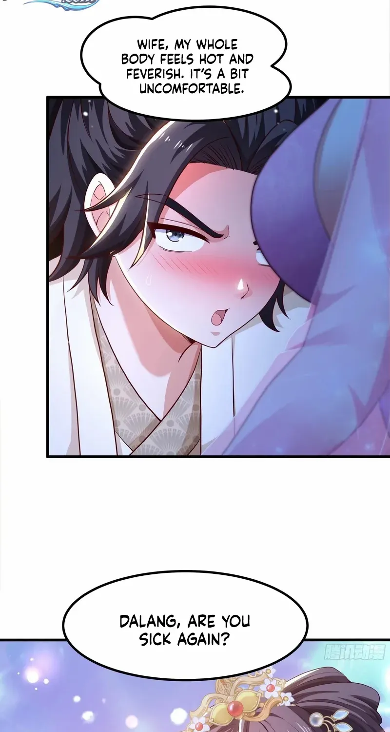 Reborn in the Water Margin World as the Strongest Wu Dalang Chapter 4 page 3 - 