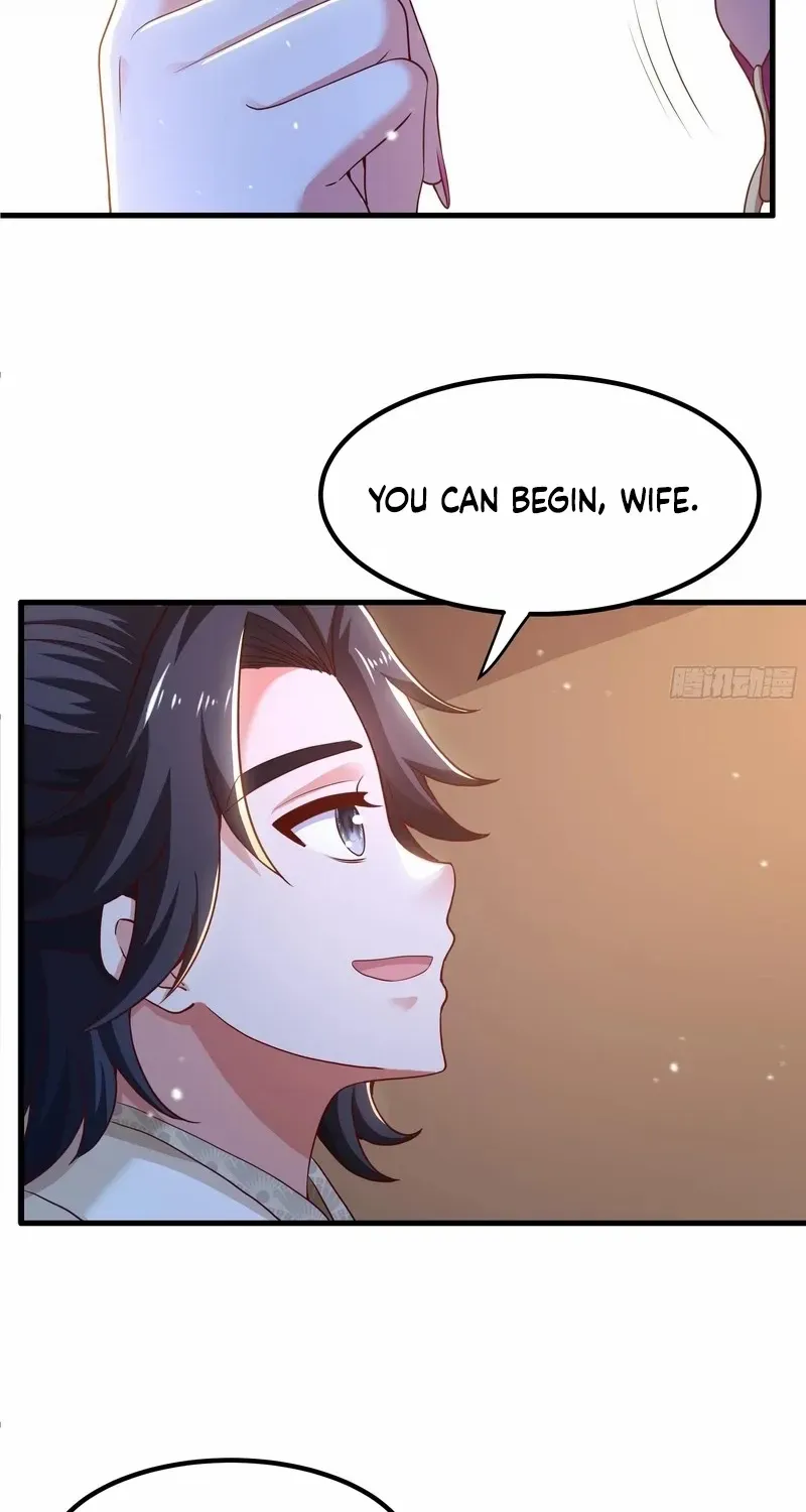 Reborn in the Water Margin World as the Strongest Wu Dalang Chapter 4 page 32 - 