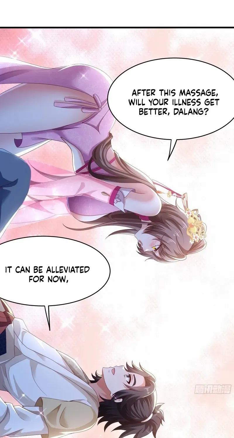 Reborn in the Water Margin World as the Strongest Wu Dalang Chapter 4 page 36 - 