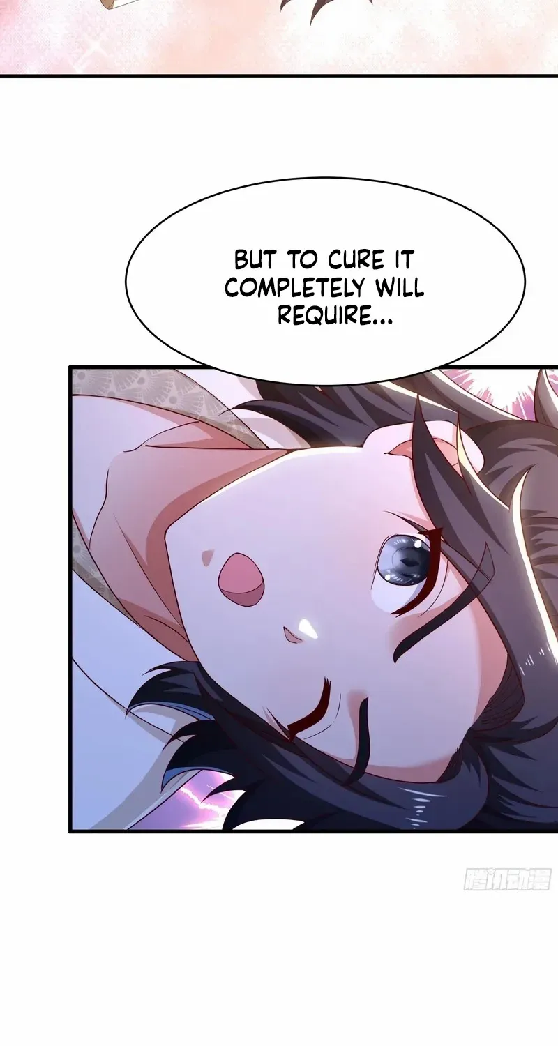 Reborn in the Water Margin World as the Strongest Wu Dalang Chapter 4 page 37 - 
