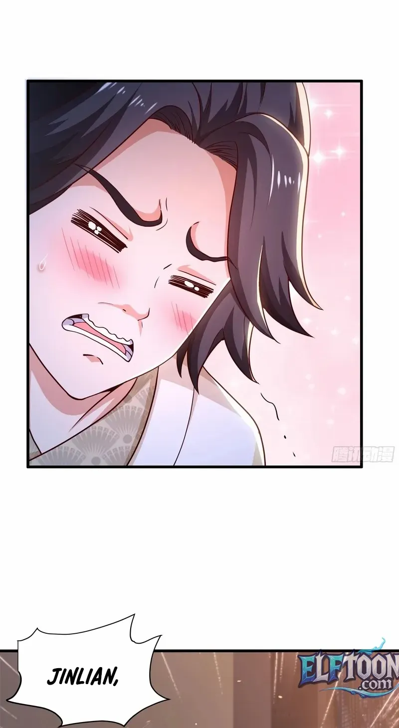 Reborn in the Water Margin World as the Strongest Wu Dalang Chapter 4 page 40 - 