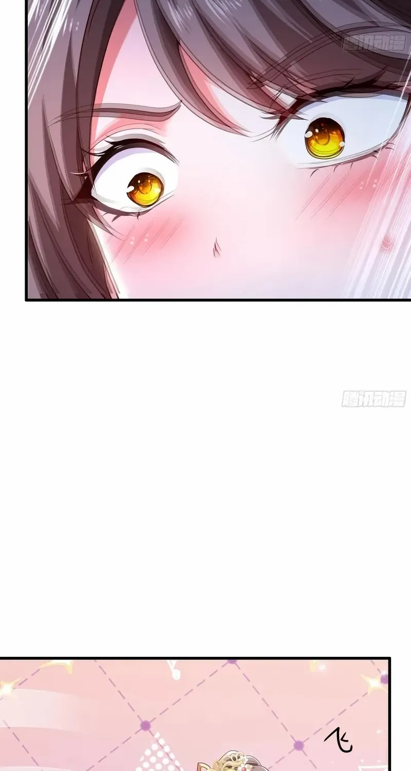 Reborn in the Water Margin World as the Strongest Wu Dalang Chapter 4 page 42 - 