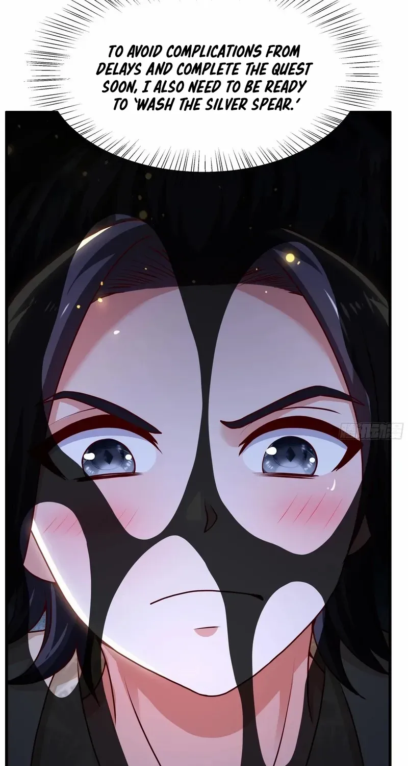 Reborn in the Water Margin World as the Strongest Wu Dalang Chapter 4 page 45 - 