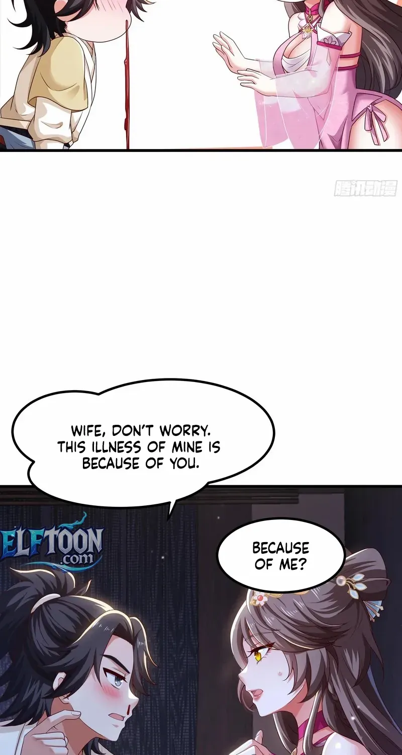 Reborn in the Water Margin World as the Strongest Wu Dalang Chapter 4 page 7 - 
