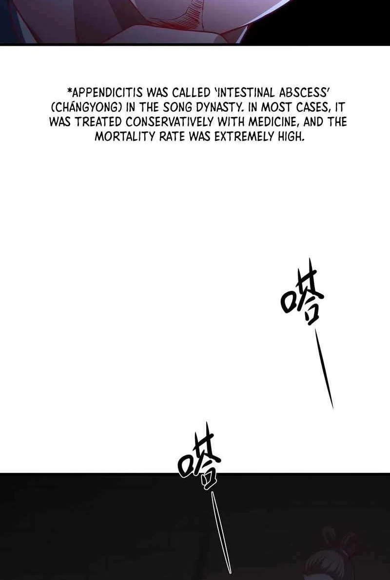 Reborn in the Water Margin World as the Strongest Wu Dalang Chapter 5 page 31 - 