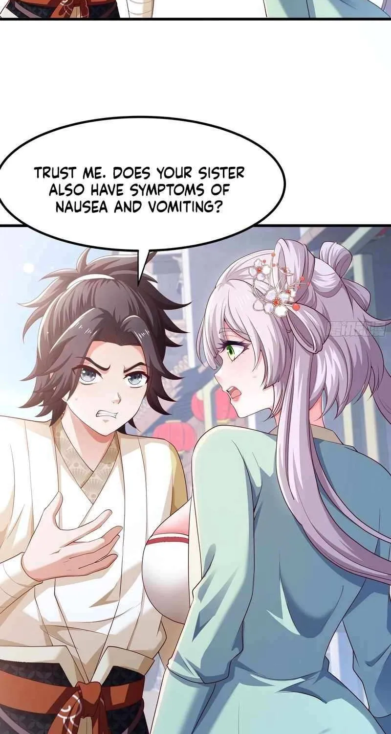 Reborn in the Water Margin World as the Strongest Wu Dalang Chapter 5 page 39 - 