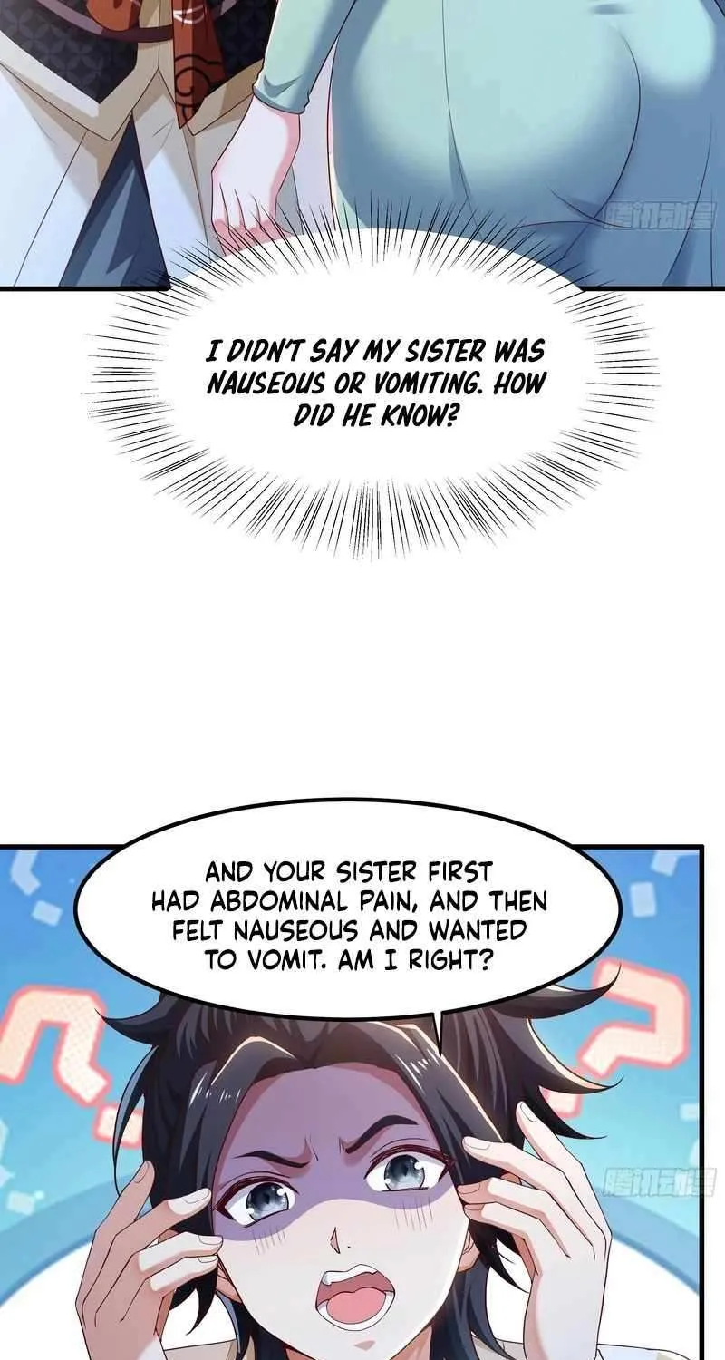 Reborn in the Water Margin World as the Strongest Wu Dalang Chapter 5 page 40 - 