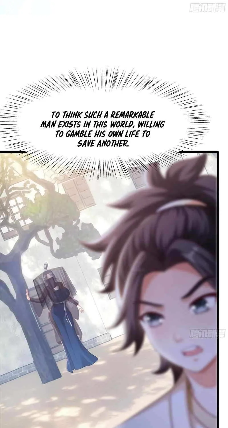 Reborn in the Water Margin World as the Strongest Wu Dalang Chapter 5 page 43 - 