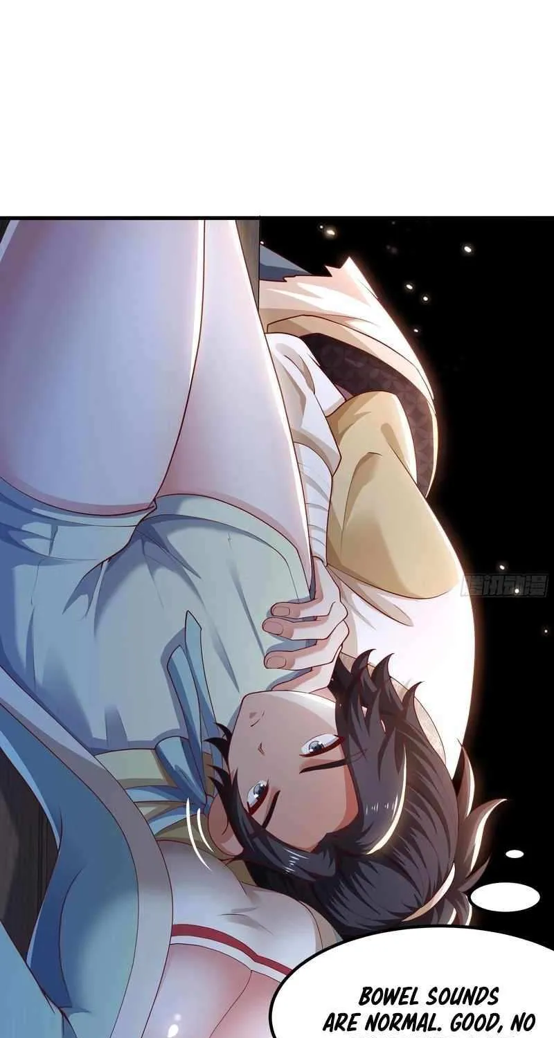 Reborn in the Water Margin World as the Strongest Wu Dalang Chapter 5 page 48 - 