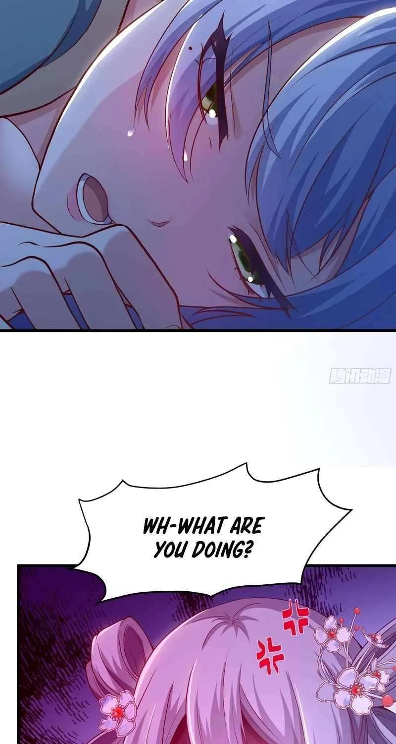 Reborn in the Water Margin World as the Strongest Wu Dalang Chapter 5 page 54 - 