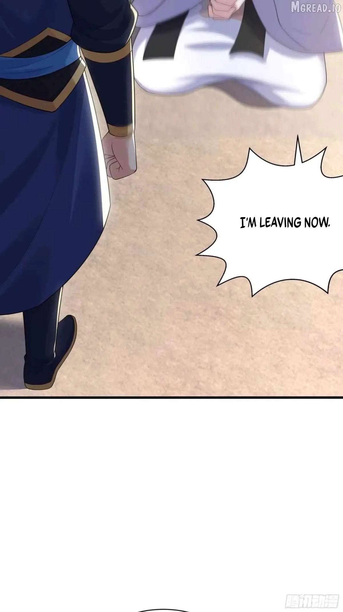 Reborn in the Water Margin World as the Strongest Wu Dalang Chapter 61 page 2 - 