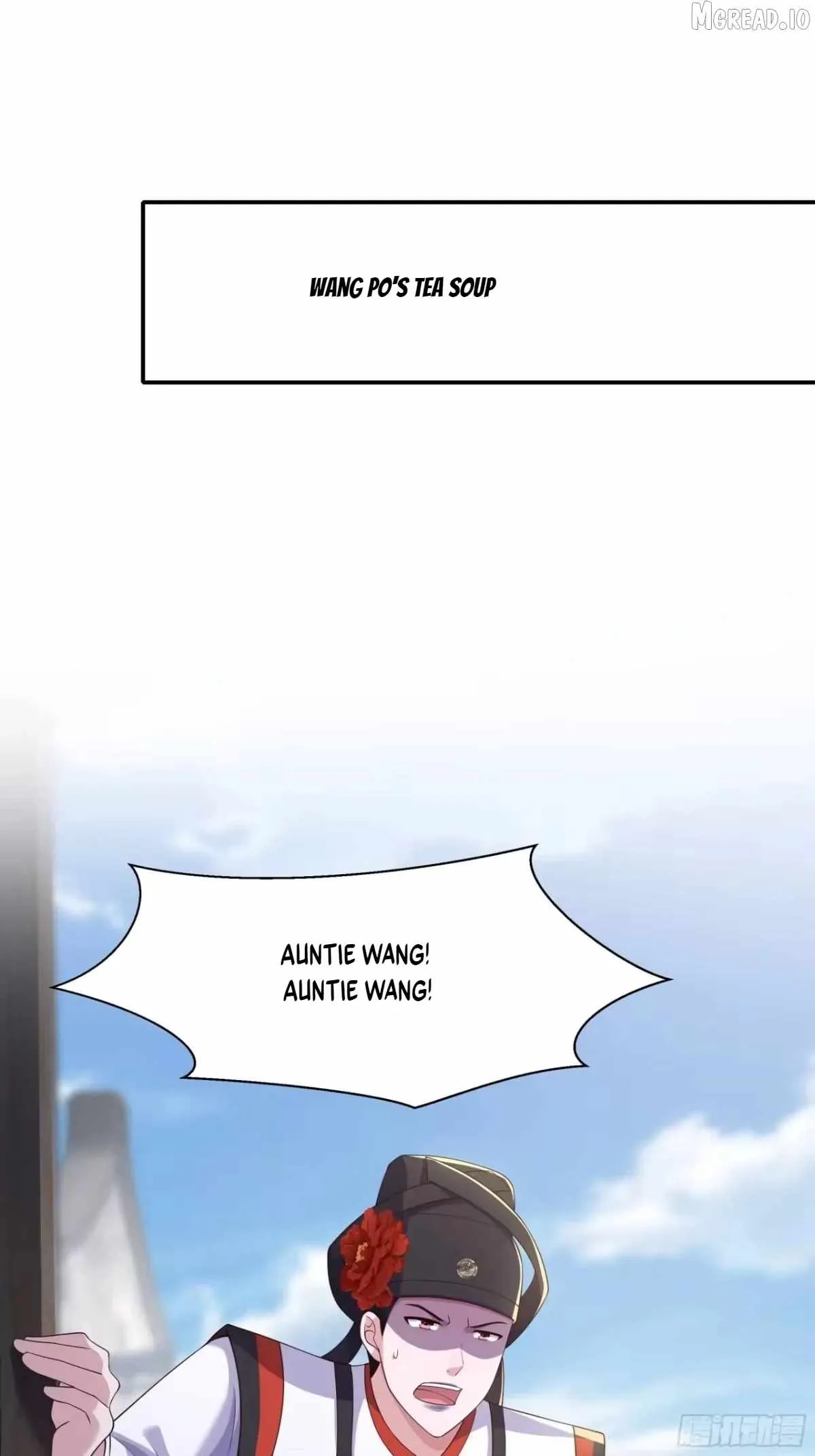 Reborn in the Water Margin World as the Strongest Wu Dalang Chapter 61 page 11 - 