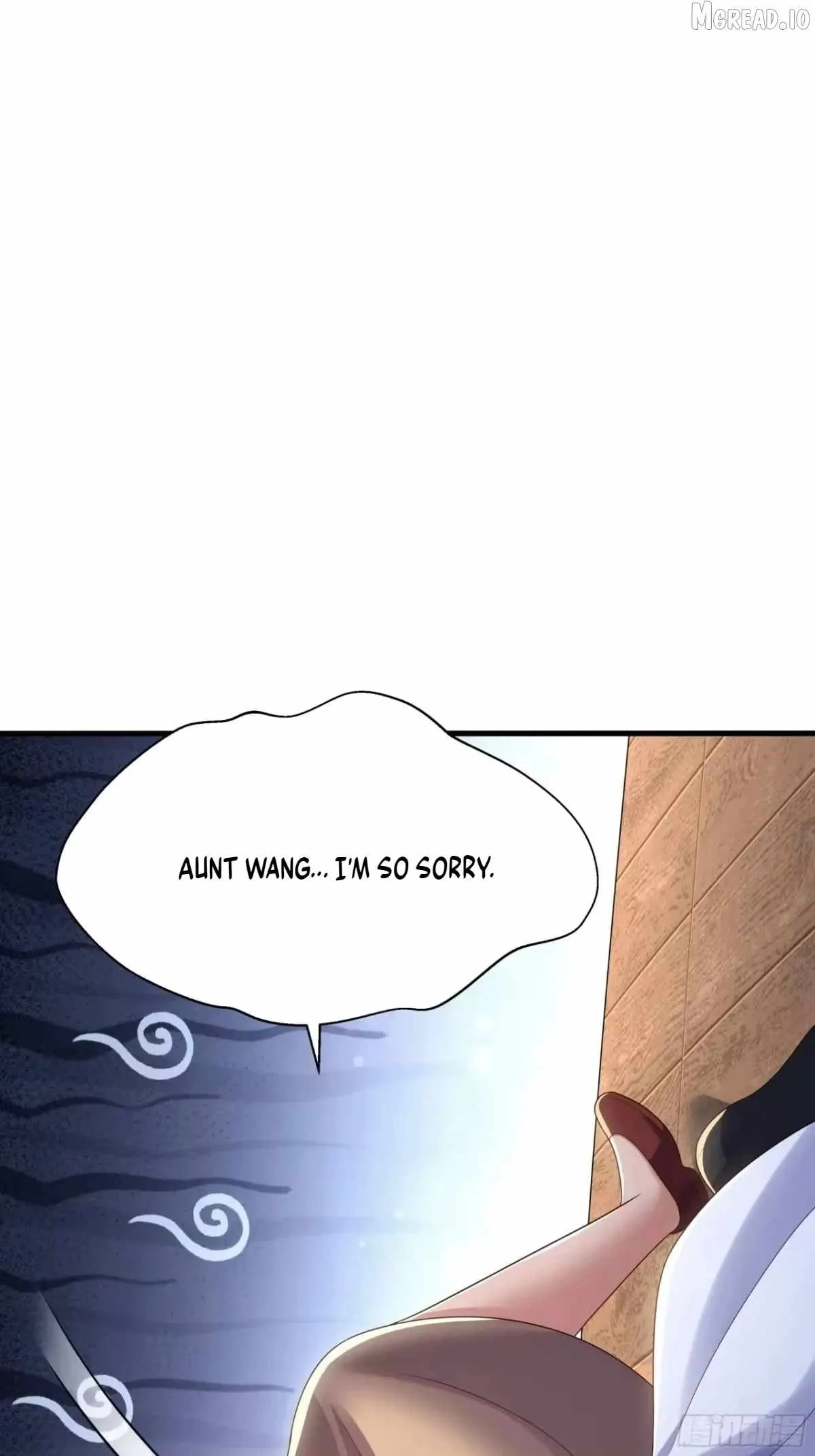 Reborn in the Water Margin World as the Strongest Wu Dalang Chapter 61 page 16 - 