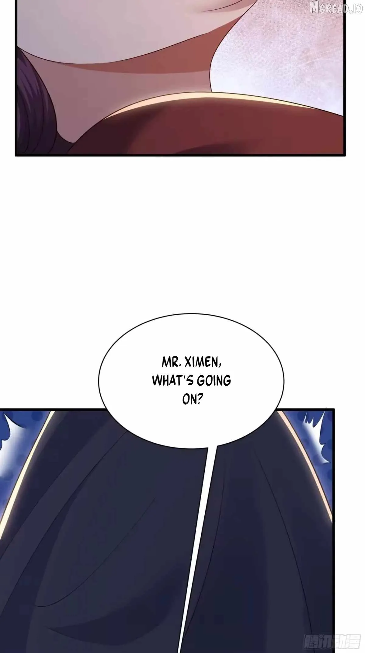 Reborn in the Water Margin World as the Strongest Wu Dalang Chapter 61 page 19 - 