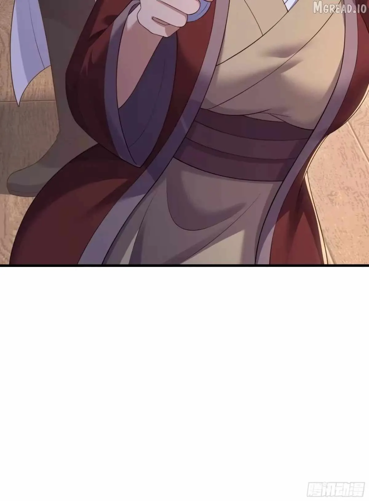 Reborn in the Water Margin World as the Strongest Wu Dalang Chapter 61 page 22 - 