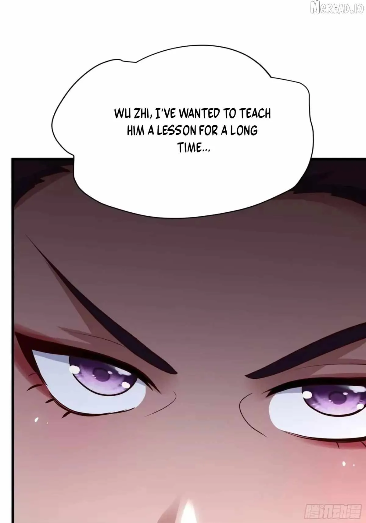 Reborn in the Water Margin World as the Strongest Wu Dalang Chapter 61 page 37 - 