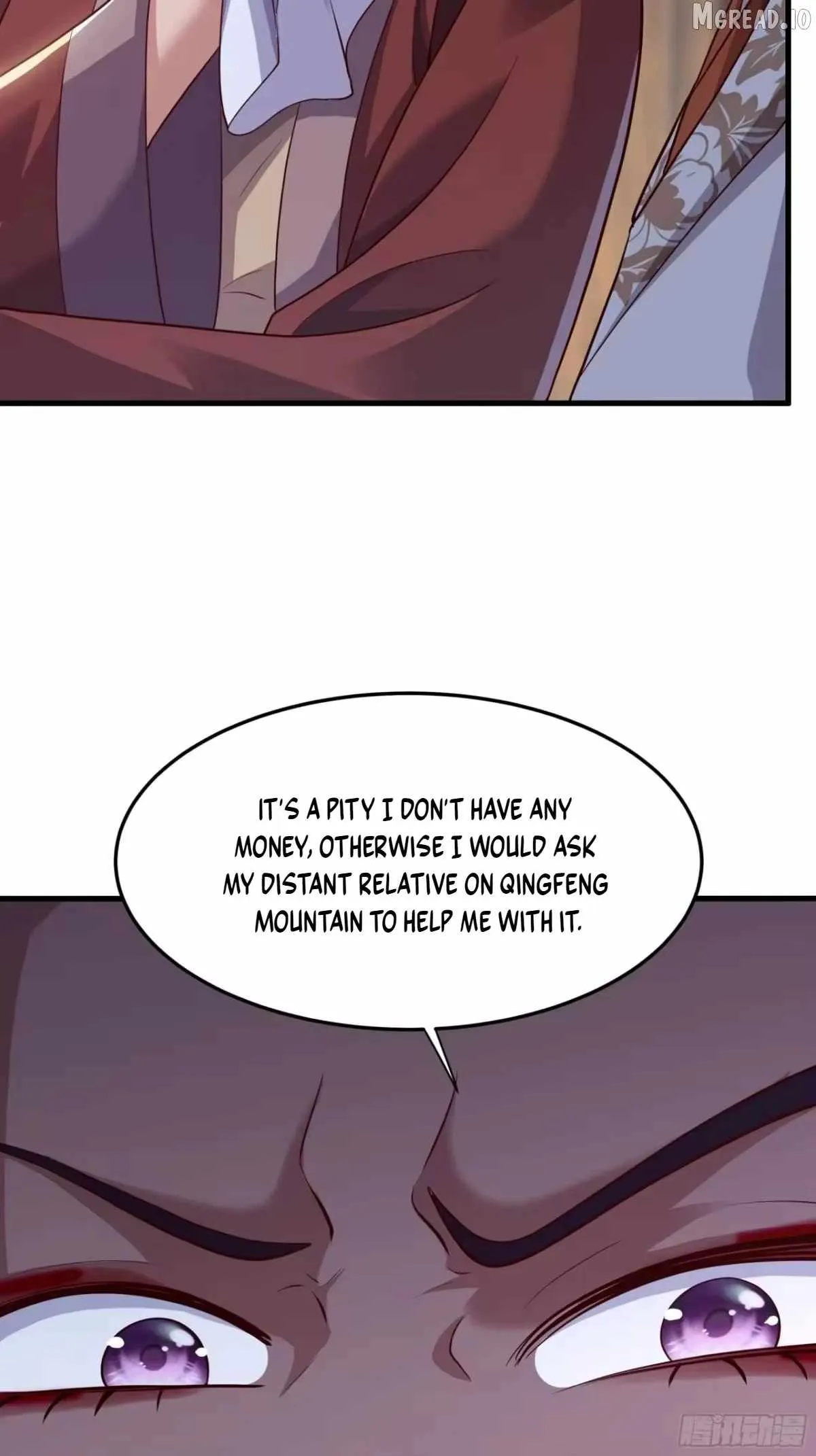 Reborn in the Water Margin World as the Strongest Wu Dalang Chapter 61 page 42 - 