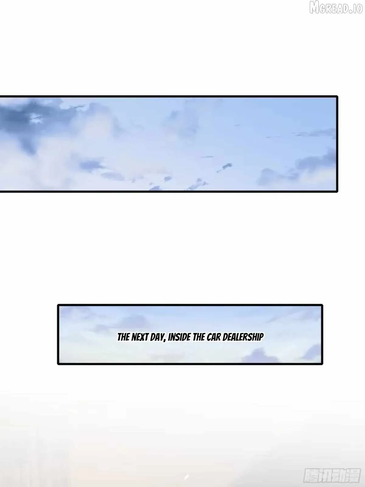 Reborn in the Water Margin World as the Strongest Wu Dalang Chapter 61 page 49 - 