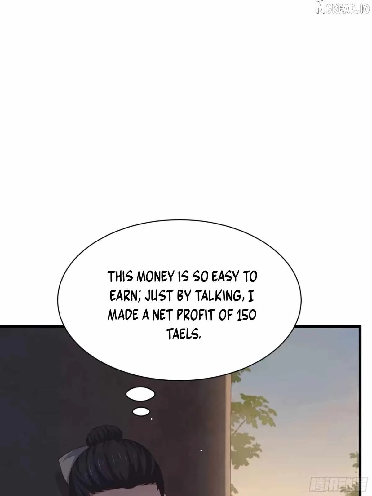 Reborn in the Water Margin World as the Strongest Wu Dalang Chapter 61 page 55 - 