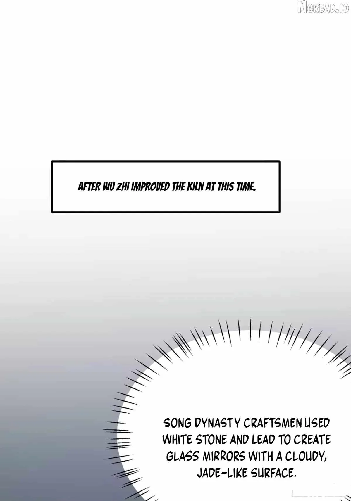 Reborn in the Water Margin World as the Strongest Wu Dalang Chapter 61 page 57 - 