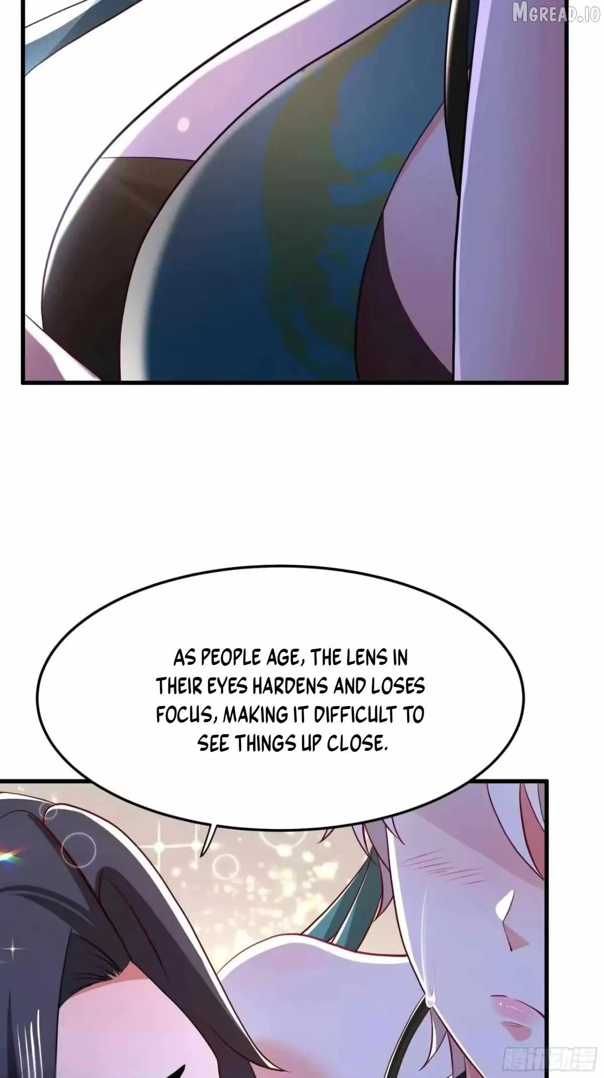 Reborn in the Water Margin World as the Strongest Wu Dalang Chapter 62 page 18 - 