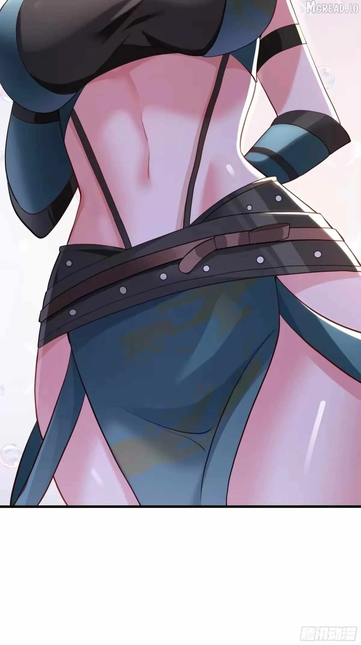 Reborn in the Water Margin World as the Strongest Wu Dalang Chapter 62 page 24 - 