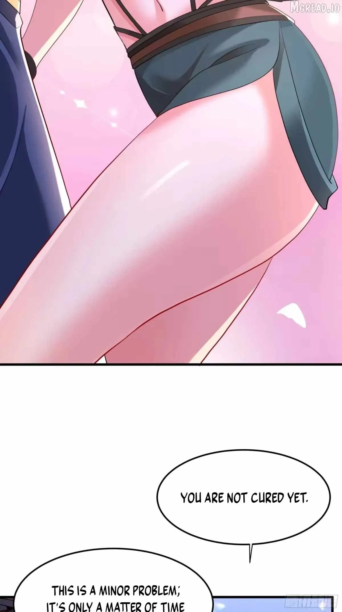 Reborn in the Water Margin World as the Strongest Wu Dalang Chapter 62 page 26 - 