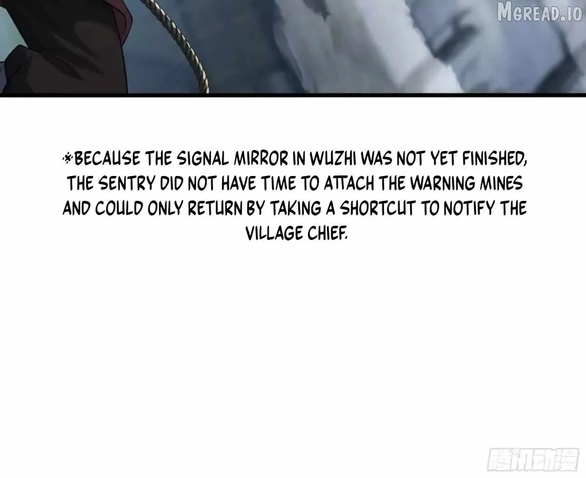 Reborn in the Water Margin World as the Strongest Wu Dalang Chapter 62 page 39 - 