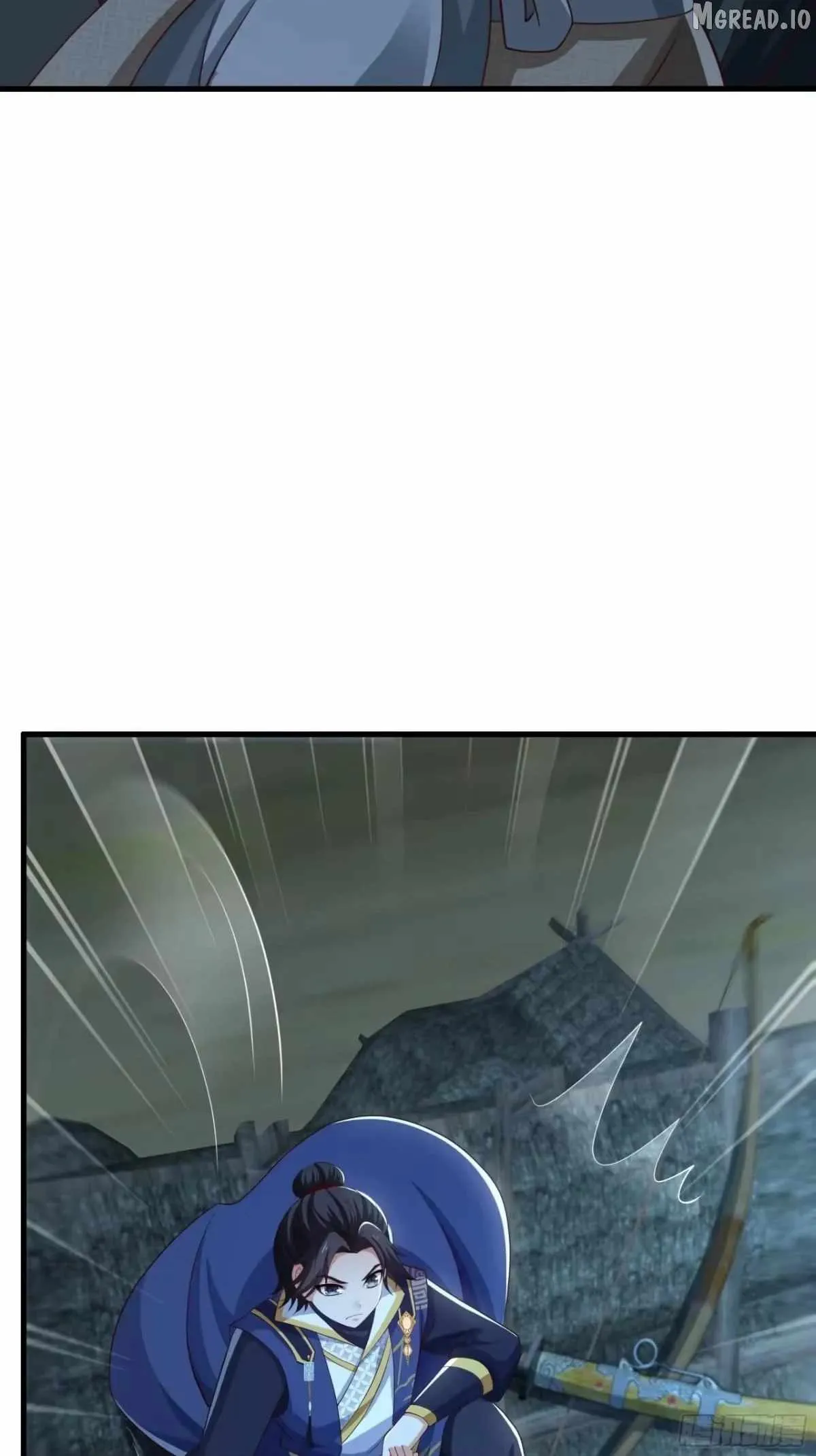 Reborn in the Water Margin World as the Strongest Wu Dalang Chapter 62 page 43 - 