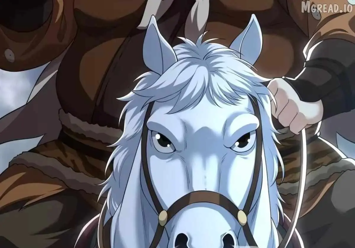 Reborn in the Water Margin World as the Strongest Wu Dalang Chapter 62 page 48 - 