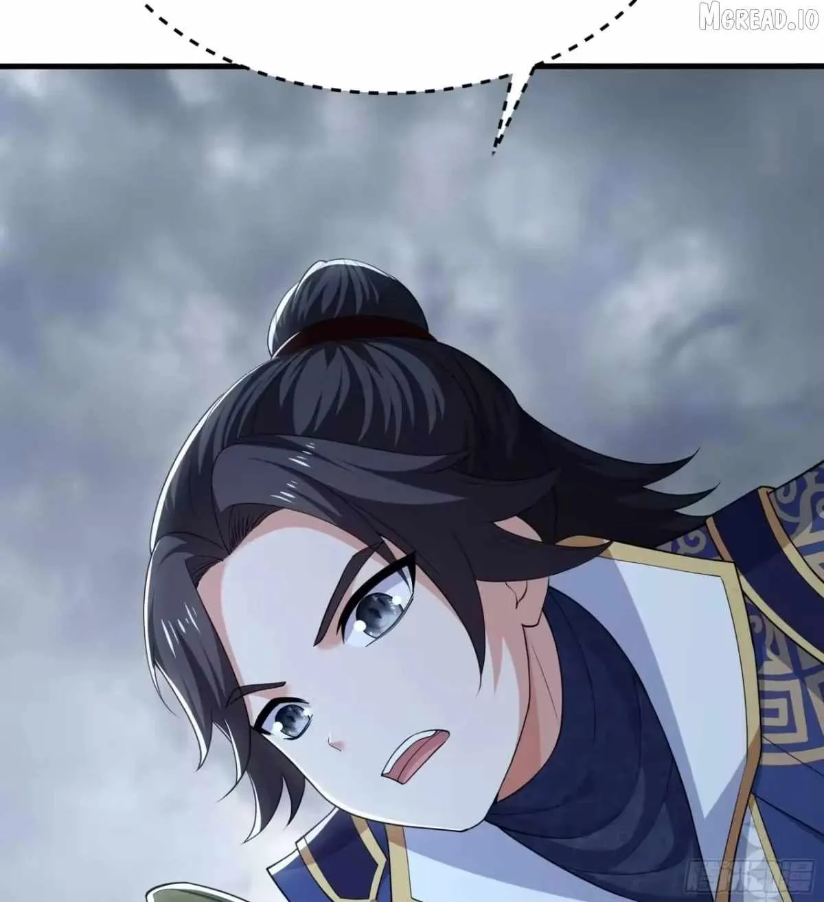Reborn in the Water Margin World as the Strongest Wu Dalang Chapter 62 page 53 - 