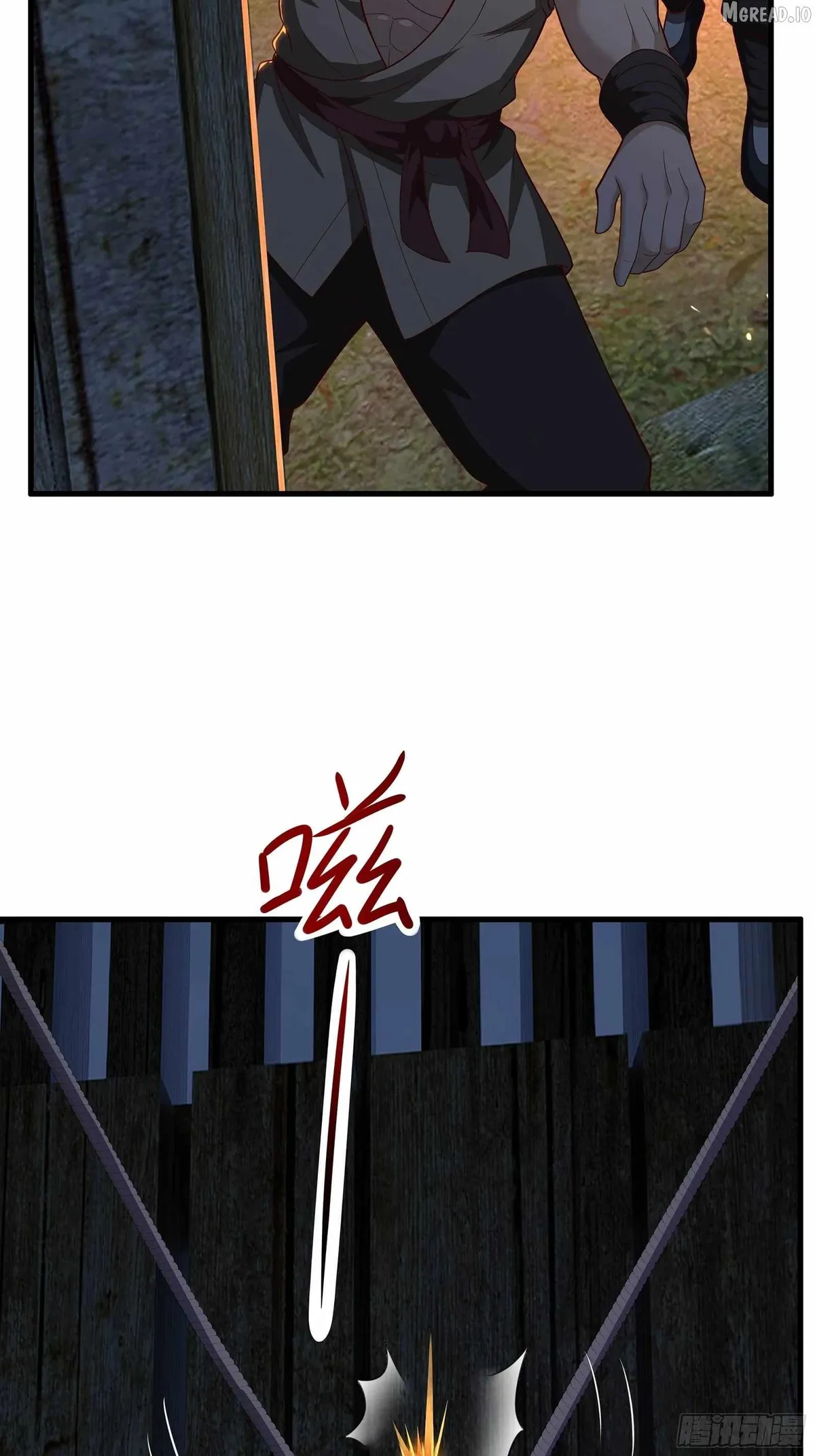 Reborn in the Water Margin World as the Strongest Wu Dalang Chapter 63 page 2 - 
