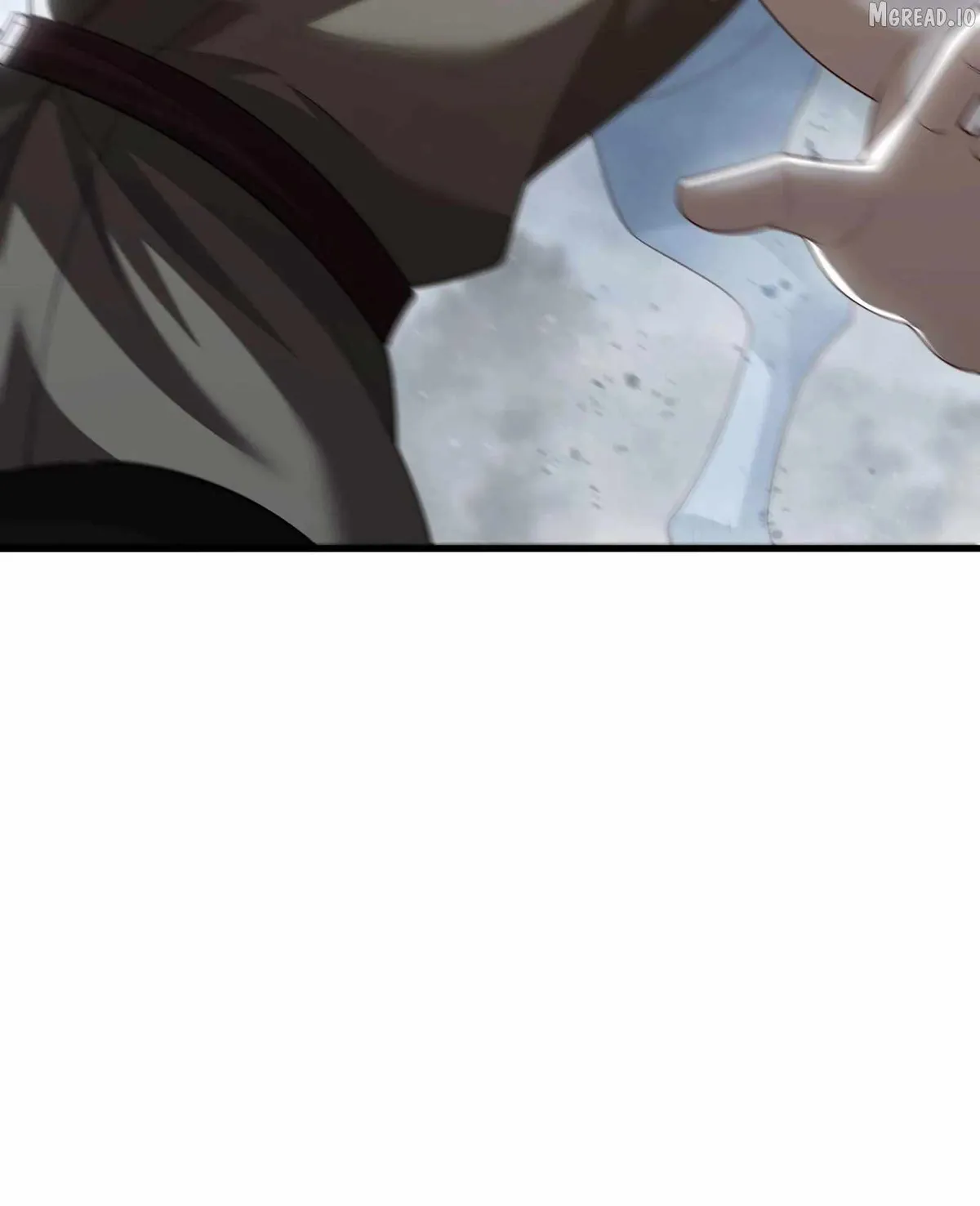 Reborn in the Water Margin World as the Strongest Wu Dalang Chapter 63 page 13 - 