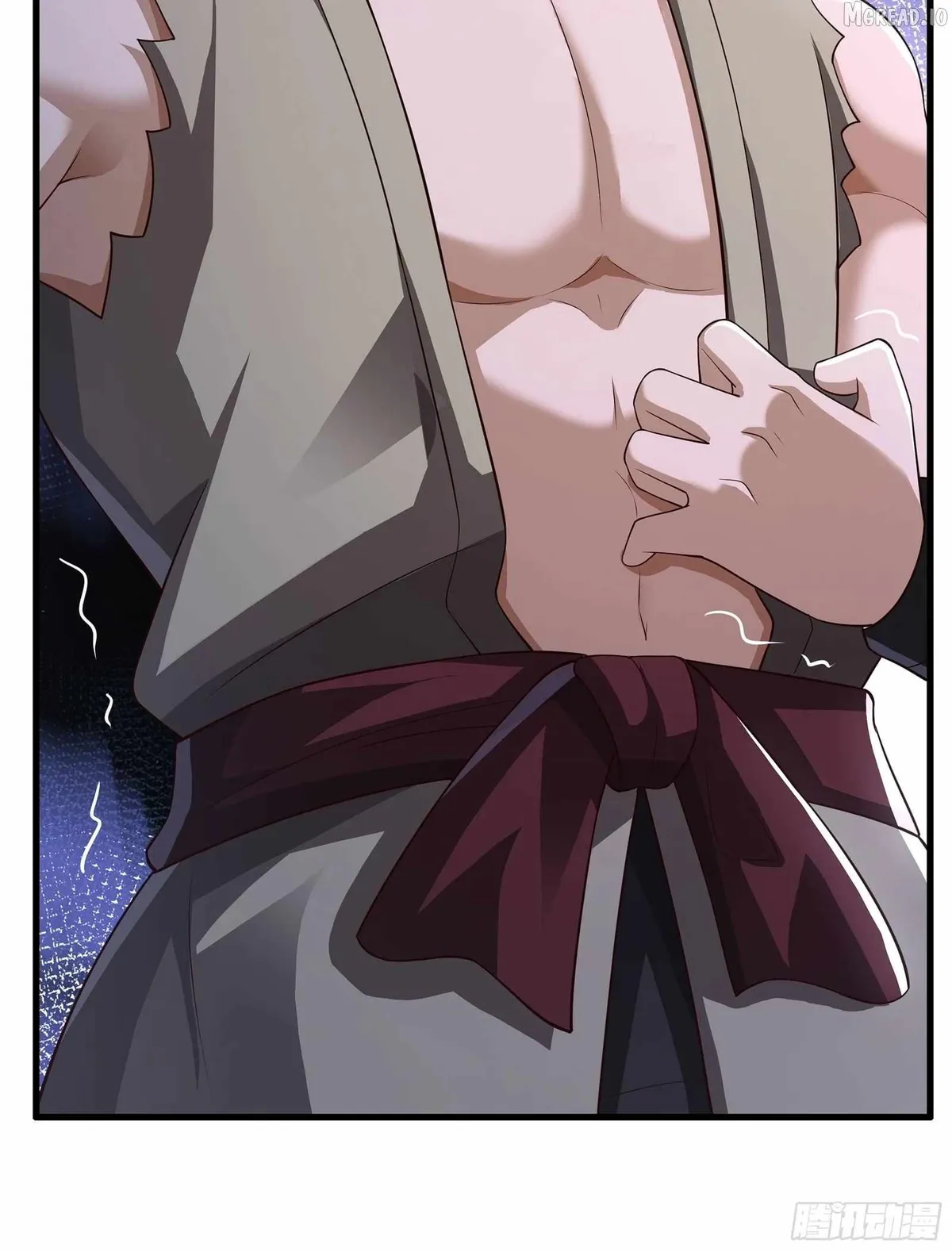 Reborn in the Water Margin World as the Strongest Wu Dalang Chapter 63 page 18 - 