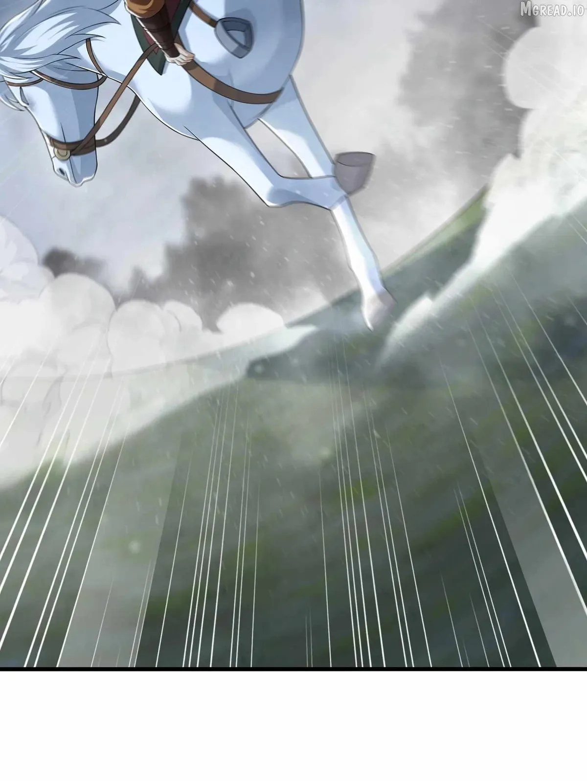 Reborn in the Water Margin World as the Strongest Wu Dalang Chapter 63 page 22 - 