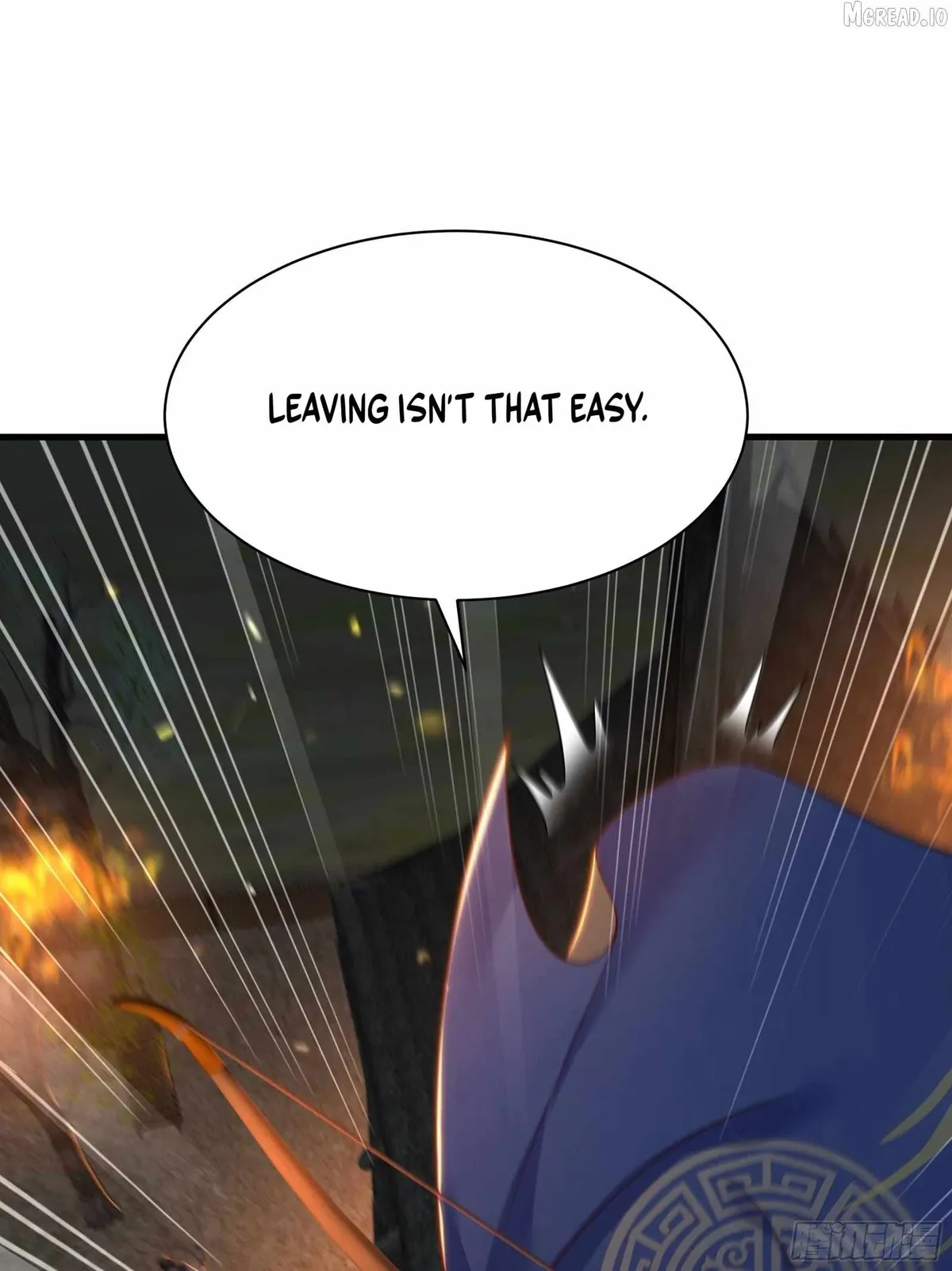 Reborn in the Water Margin World as the Strongest Wu Dalang Chapter 63 page 23 - 