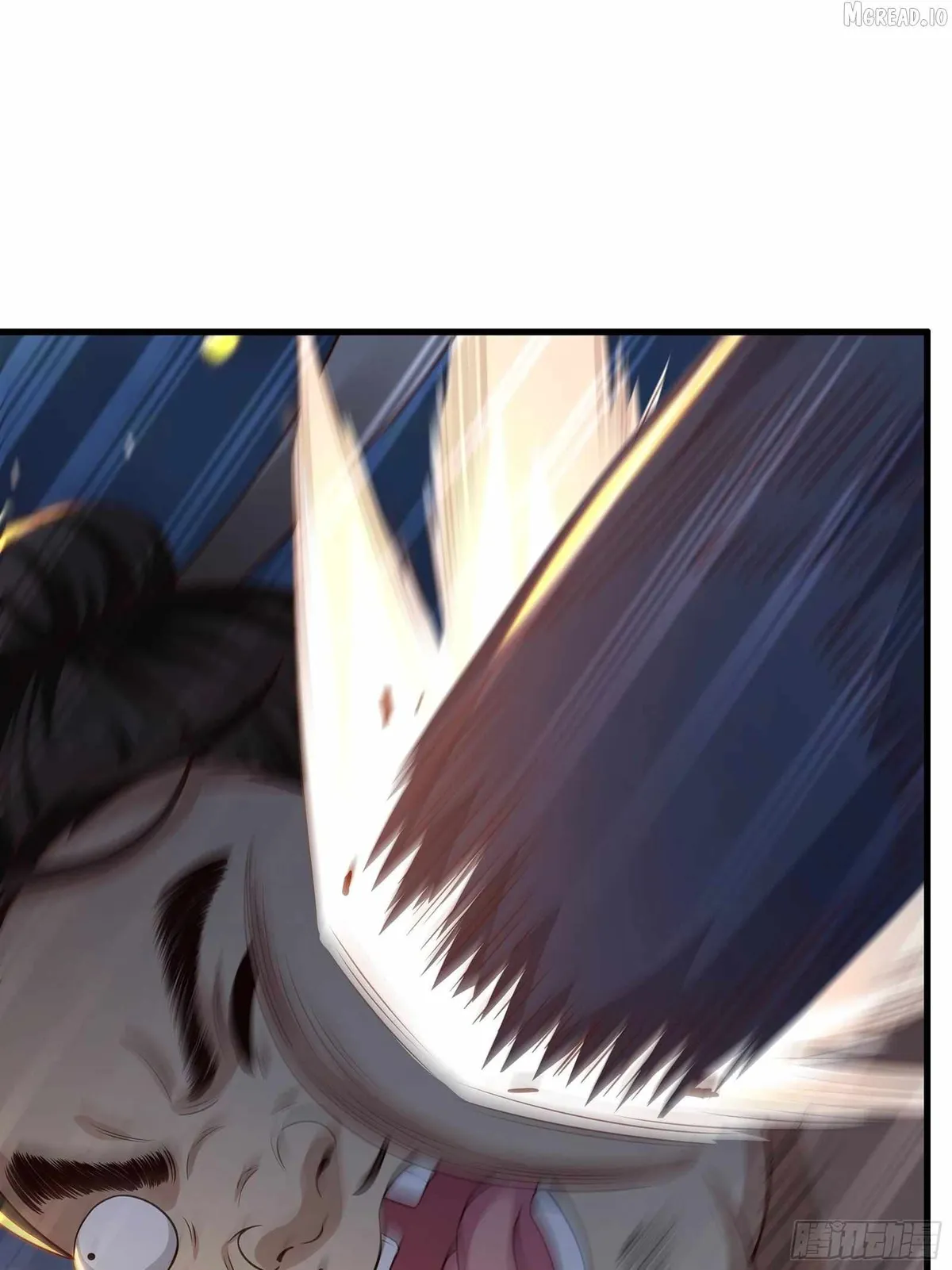 Reborn in the Water Margin World as the Strongest Wu Dalang Chapter 63 page 28 - 