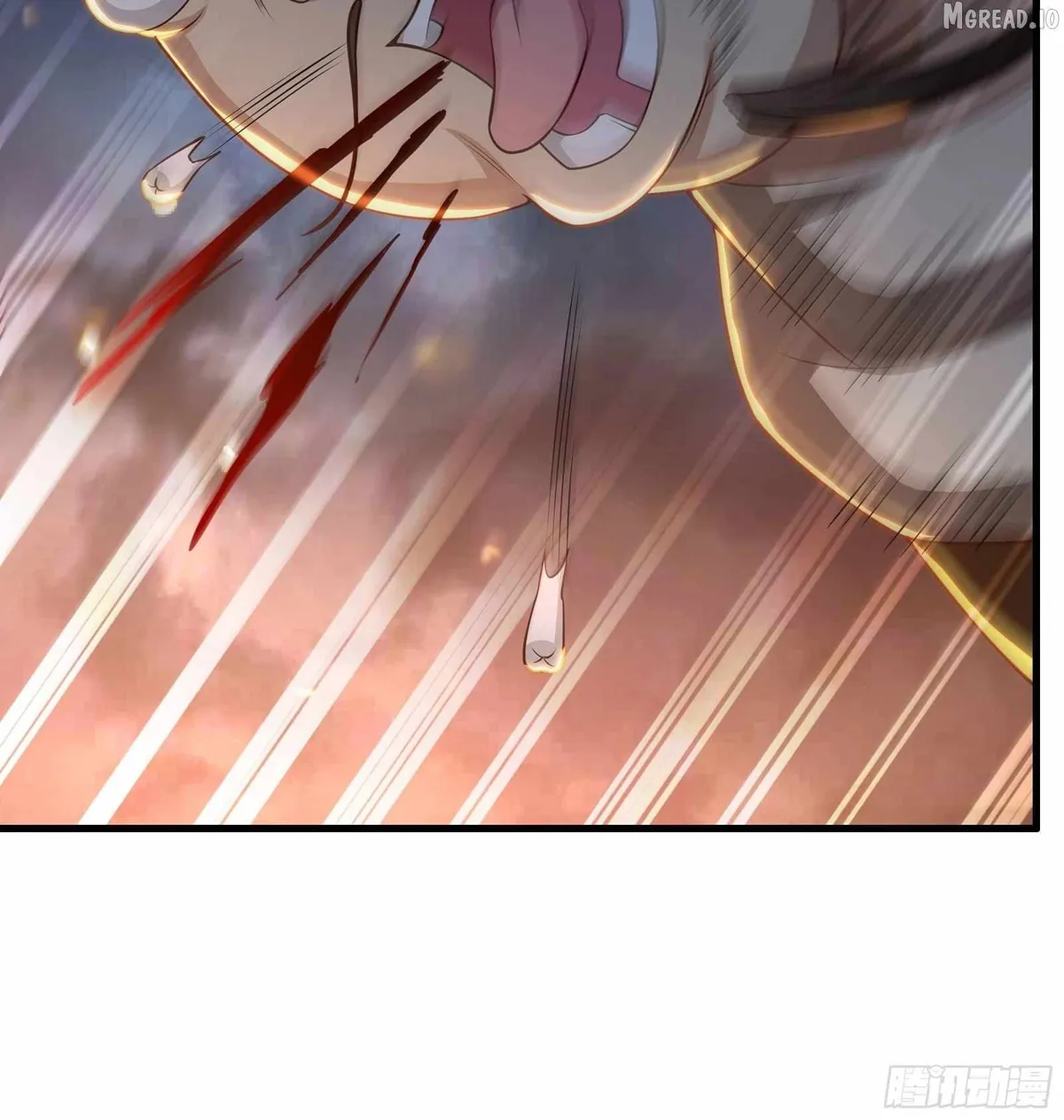 Reborn in the Water Margin World as the Strongest Wu Dalang Chapter 63 page 29 - 