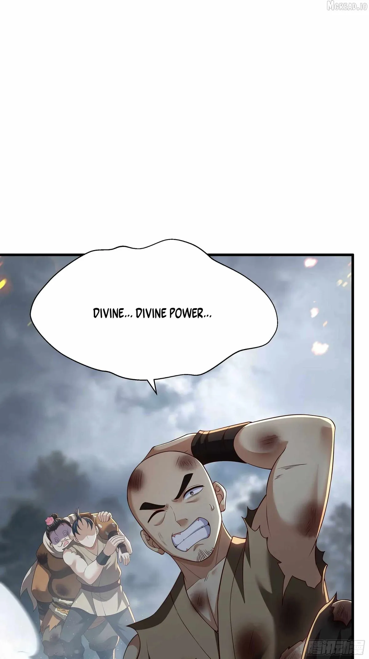 Reborn in the Water Margin World as the Strongest Wu Dalang Chapter 63 page 40 - 