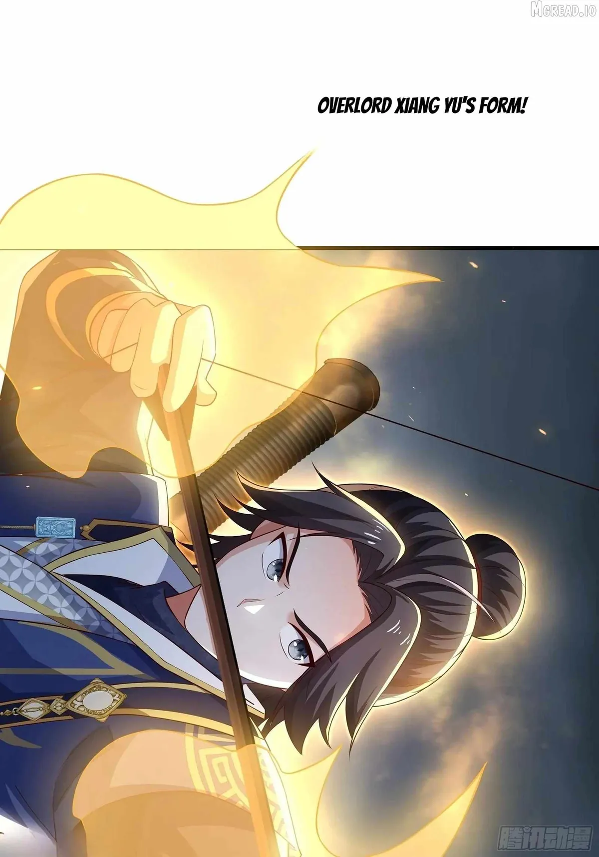Reborn in the Water Margin World as the Strongest Wu Dalang Chapter 63 page 47 - 