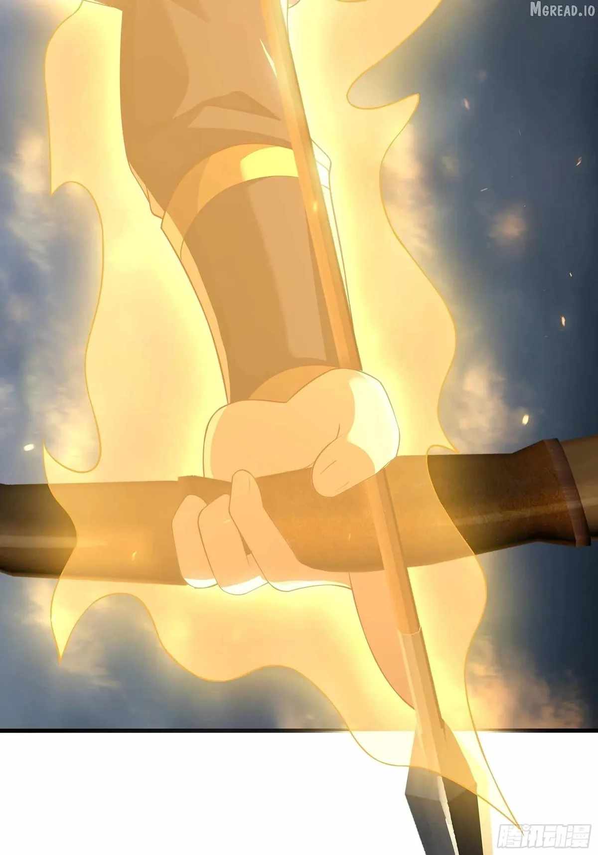 Reborn in the Water Margin World as the Strongest Wu Dalang Chapter 63 page 48 - 
