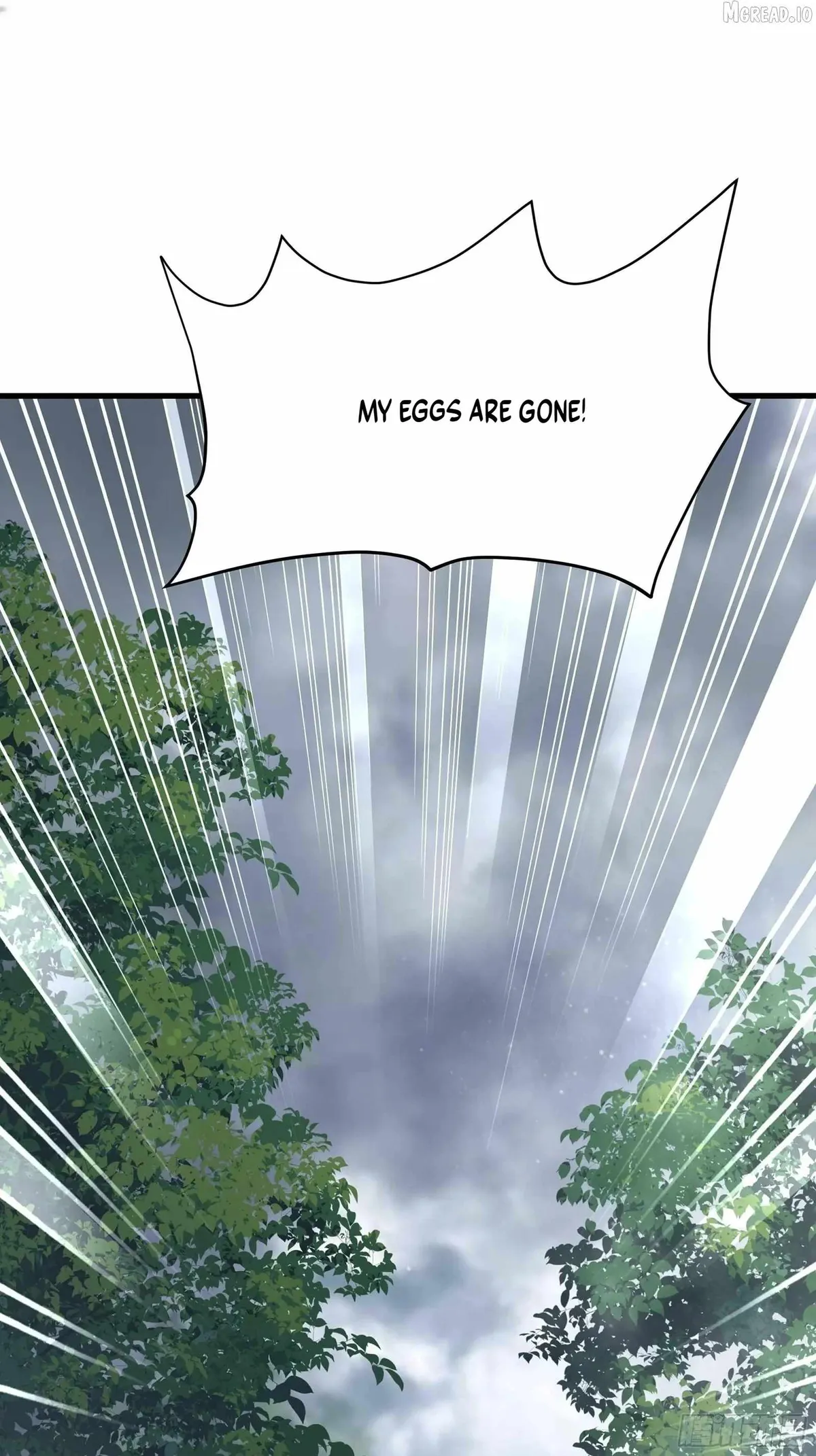 Reborn in the Water Margin World as the Strongest Wu Dalang Chapter 63 page 57 - 