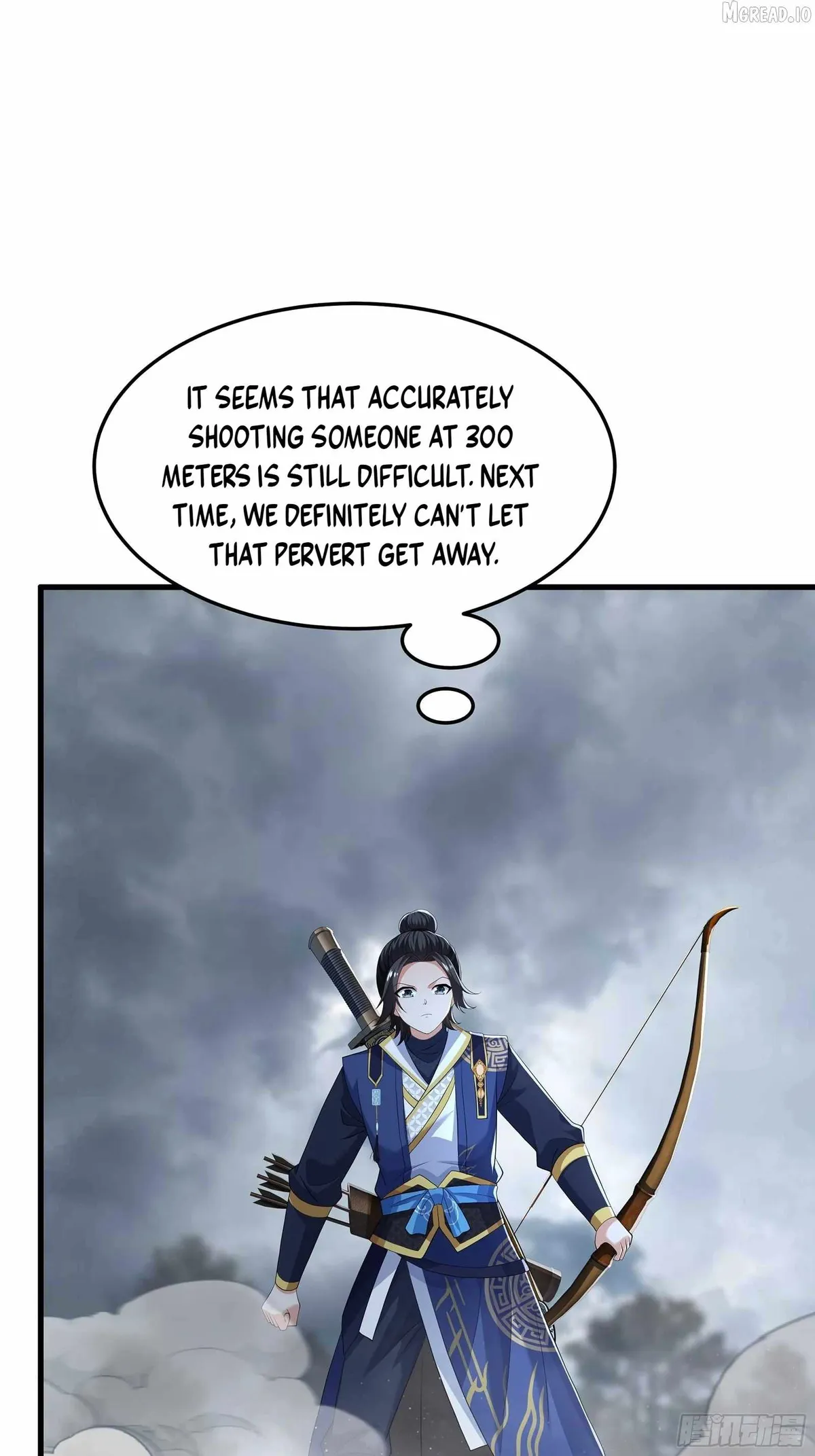 Reborn in the Water Margin World as the Strongest Wu Dalang Chapter 63 page 63 - 