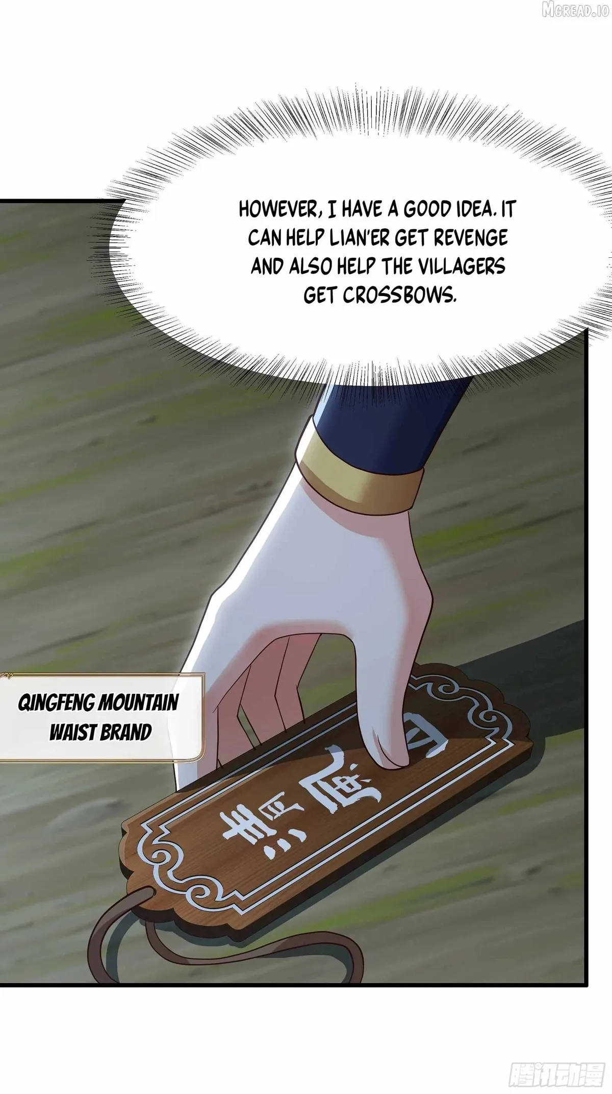 Reborn in the Water Margin World as the Strongest Wu Dalang Chapter 63 page 65 - 