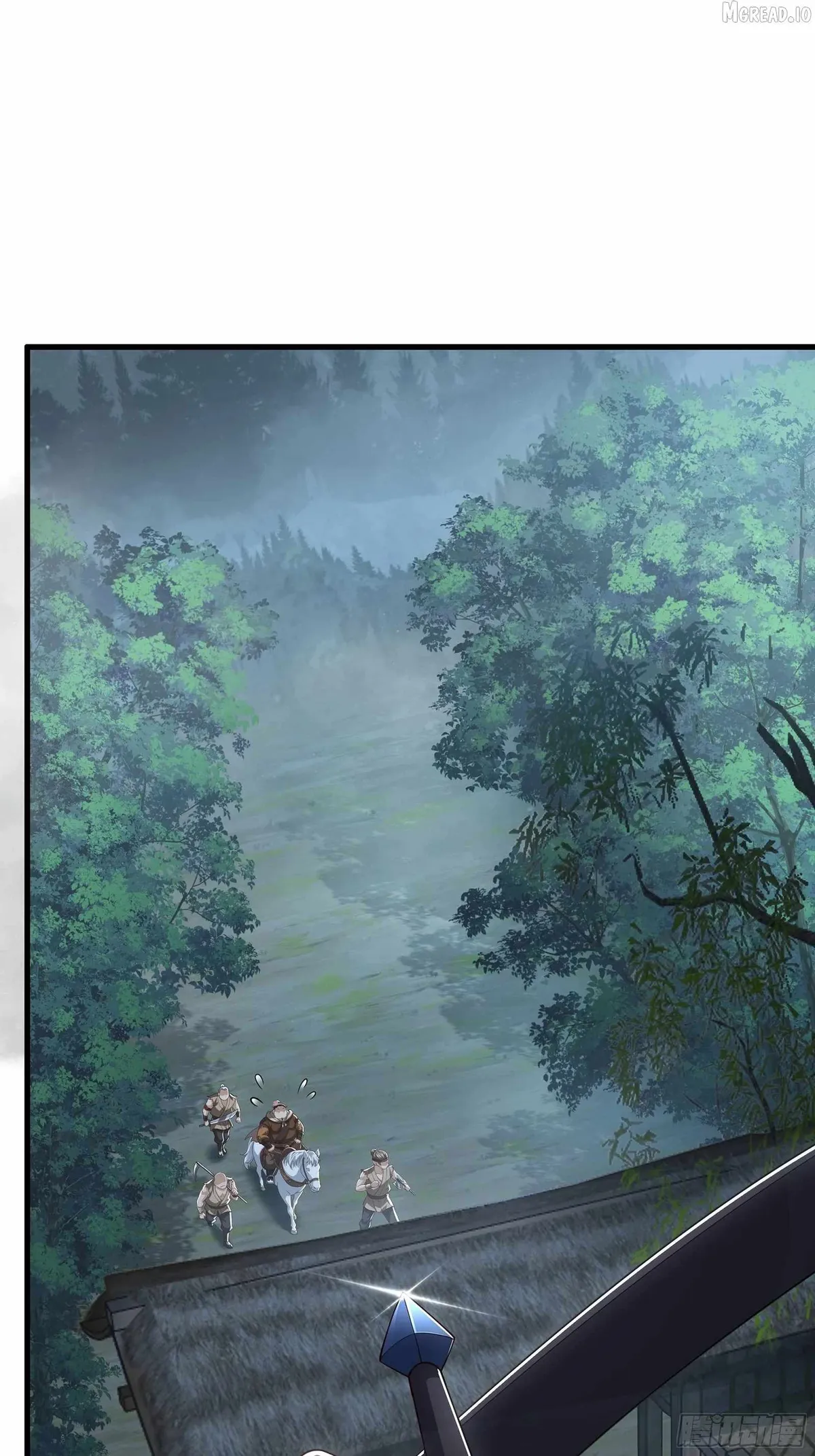Reborn in the Water Margin World as the Strongest Wu Dalang Chapter 63 page 9 - 