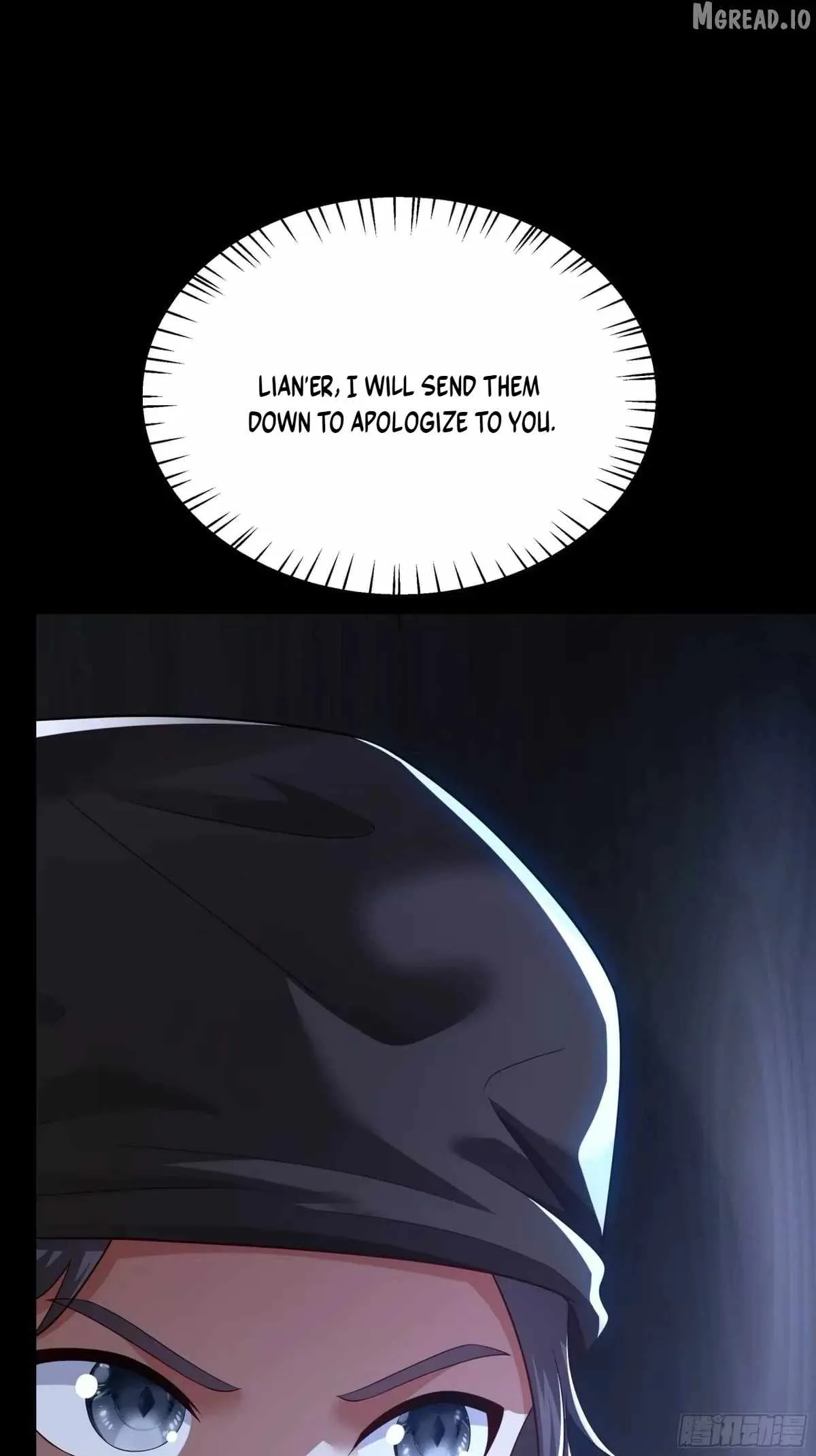 Reborn in the Water Margin World as the Strongest Wu Dalang Chapter 64 page 12 - 