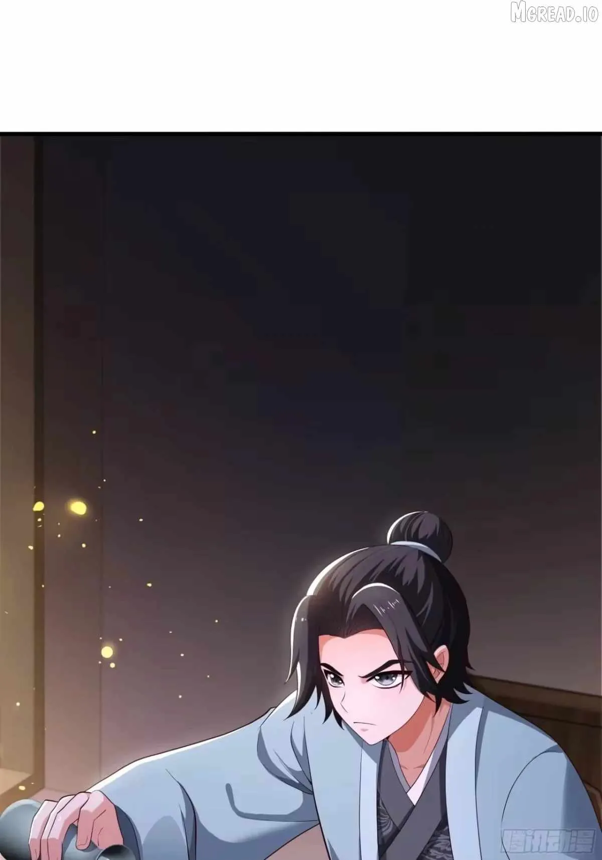 Reborn in the Water Margin World as the Strongest Wu Dalang Chapter 64 page 5 - 