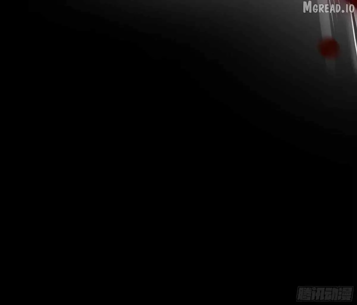 Reborn in the Water Margin World as the Strongest Wu Dalang Chapter 64 page 43 - 
