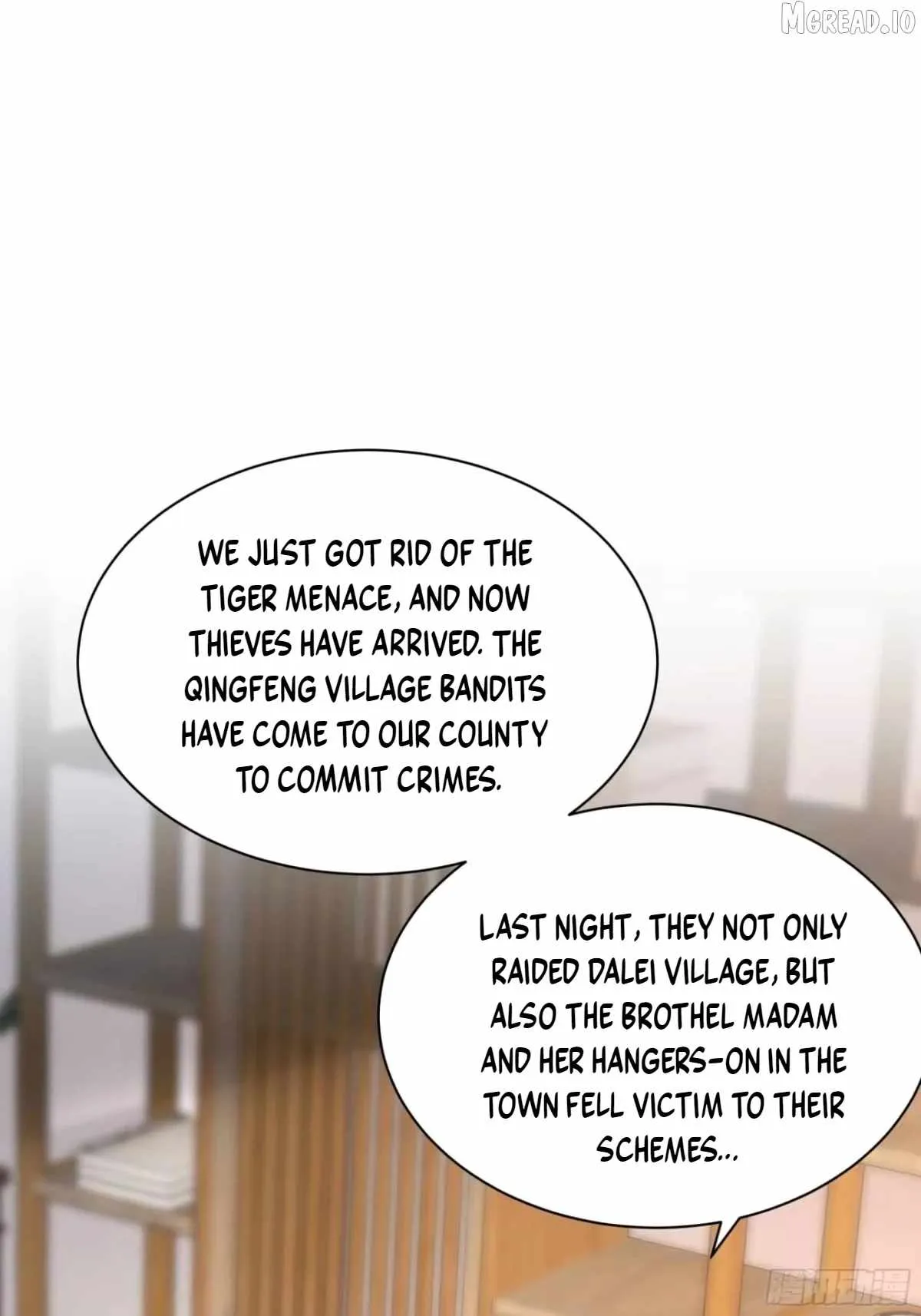 Reborn in the Water Margin World as the Strongest Wu Dalang Chapter 64 page 52 - 